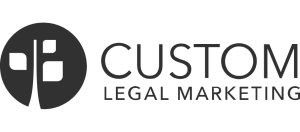 Law Firm Marketing by Custom Legal Marketing