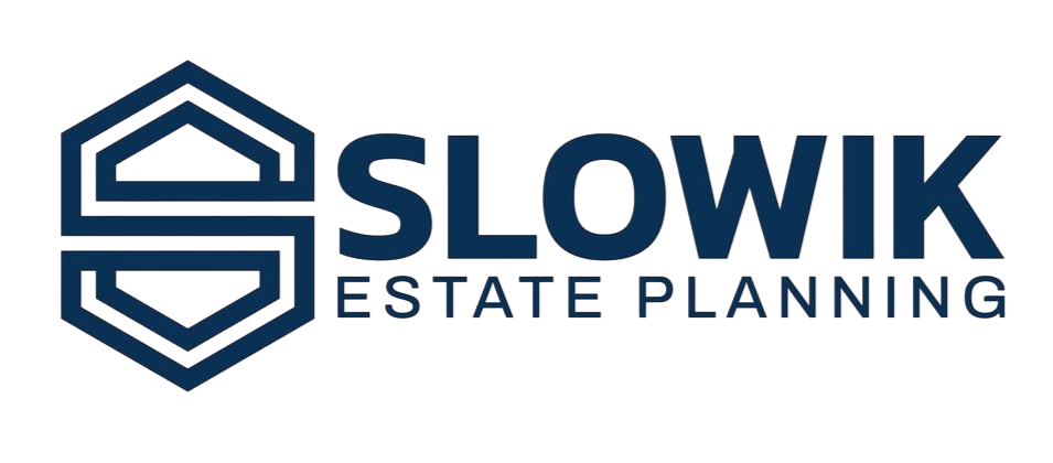 Slowik Estate Planning