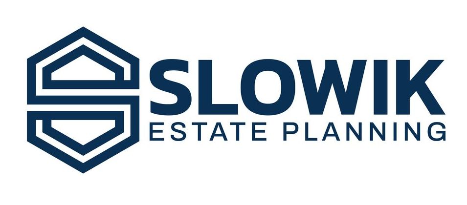 Slowik Estate Planning - Atlanta Estate Planning Lawyers