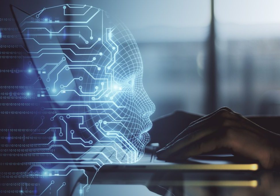 Use of AI to become a more educated client, not to replace confidential legal advice from a Georgia estate planning attorney.