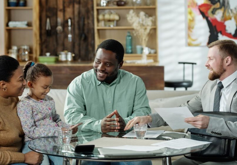 For Georgia families with substantial wealth, the selection and implementation of appropriate trust vehicles represents one of the most consequential decisions in the estate planning process.