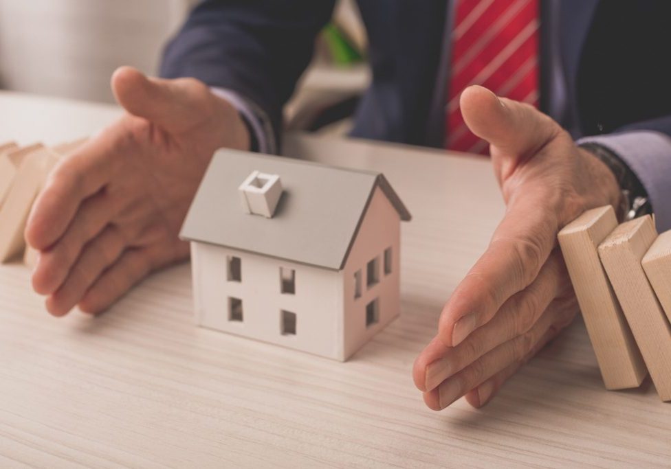 If you are a Georgia resident with substantial assets, you have likely heard about domestic asset protection trusts and wondered whether this planning tool could help shield your wealth from potential creditors and lawsuits.