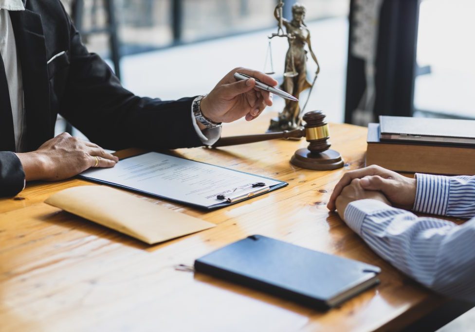Estate planning can be an efficient process. One way you can help is by preparing for your first meeting with your estate planning attorney. Here are five things to do before that date