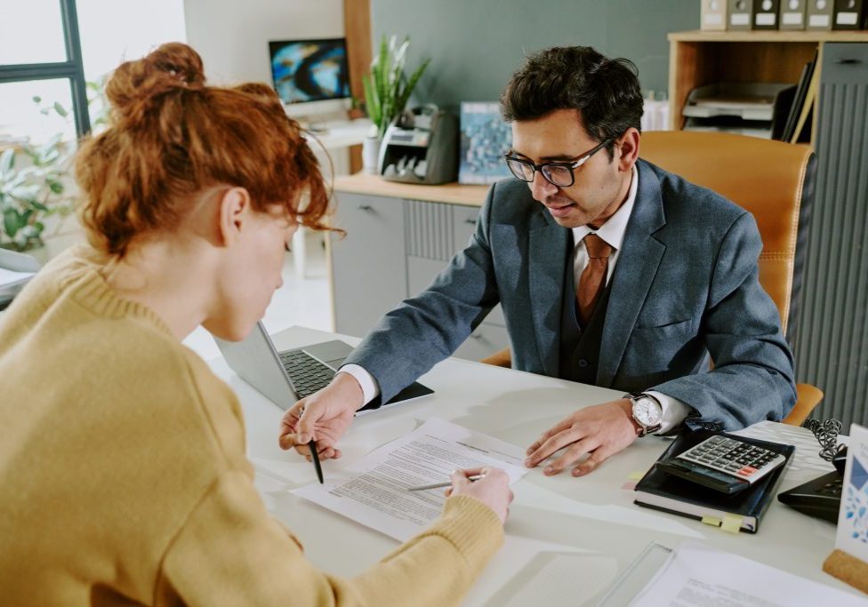 The landscape of estate and gift taxation has undergone a remarkable transformation, and Georgia families with significant wealth must now reassess their planning strategies in light of both federal legislative developments and the unique characteristics of Georgia’s tax environment.