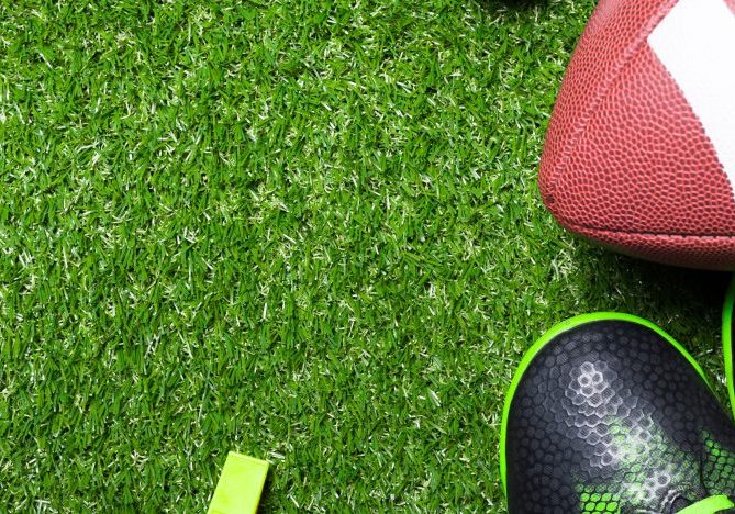 The Seattle Seahawks situation is a real-world masterclass in the risks of holding a closely held business inside a trust.