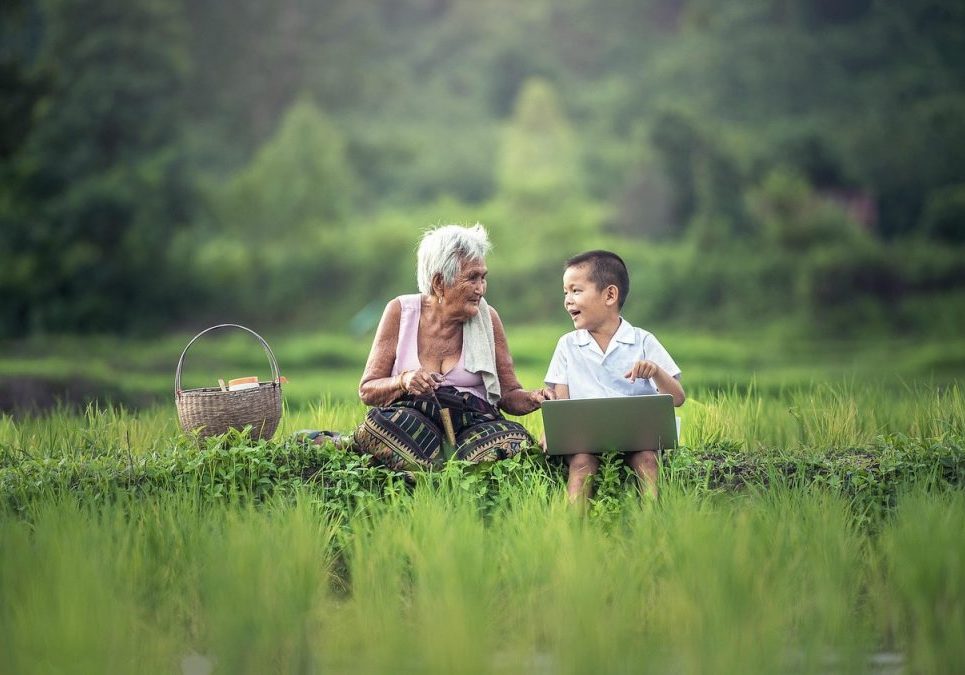 grandmother-1822564