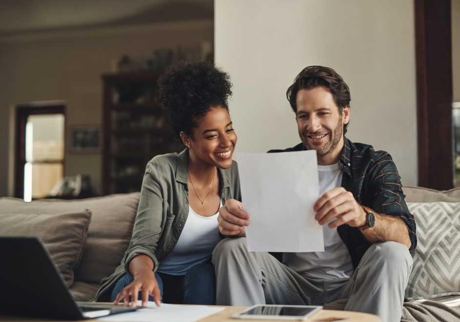 The role of a trustee